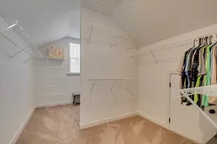 883 Lynbrook Ct, North Augusta, SC 29860 - Photo 37