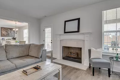 883 Lynbrook Court, North Augusta, SC 29860 - Photo 9