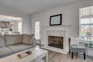 883 Lynbrook Ct, North Augusta, SC 29860 - Photo 9