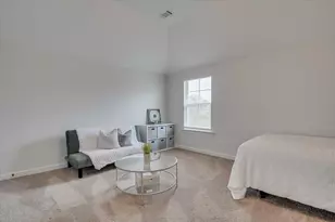 883 Lynbrook Ct, North Augusta, SC 29860 - Photo 41