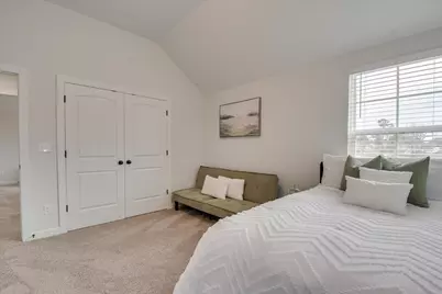 883 Lynbrook Court, North Augusta, SC 29860 - Photo 39