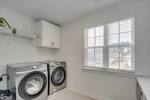 883 Lynbrook Ct, North Augusta, SC 29860 - Photo 45