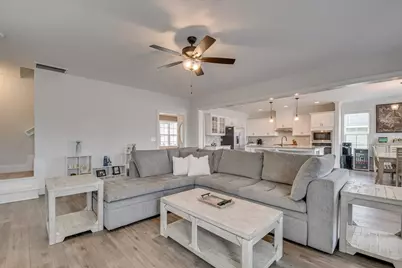 883 Lynbrook Court, North Augusta, SC 29860 - Photo 11