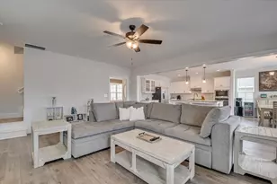 883 Lynbrook Ct, North Augusta, SC 29860 - Photo 11