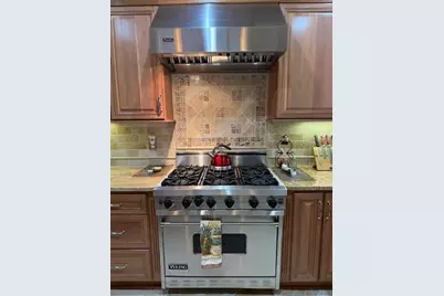 2508 Queens Court, Grovetown, GA 30813 - Photo 9