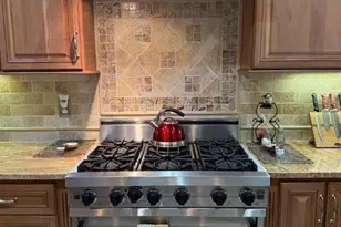 2508 Queens Ct, Grovetown, GA 30813 - Photo 9