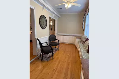 2508 Queens Court, Grovetown, GA 30813 - Photo 7