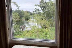 2508 Queens Ct, Grovetown, GA 30813 - Photo 15