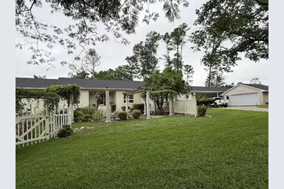 2508 Queens Court, Grovetown, GA 30813 - Photo 1