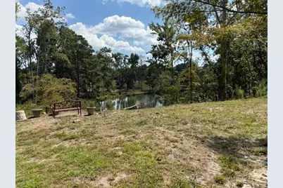 2508 Queens Court, Grovetown, GA 30813 - Photo 25