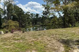 2508 Queens Ct, Grovetown, GA 30813 - Photo 25