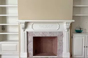 2508 Queens Ct, Grovetown, GA 30813 - Photo 13