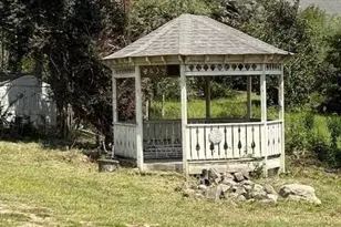 2508 Queens Ct, Grovetown, GA 30813 - Photo 27