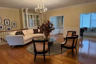 2508 Queens Ct, Grovetown, GA 30813 - Photo 3