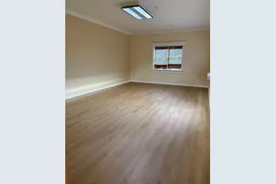 2508 Queens Court, Grovetown, GA 30813 - Photo 23