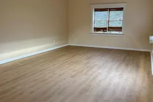 2508 Queens Ct, Grovetown, GA 30813 - Photo 23