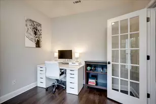 183 Beallwood Dr, Harlem, GA 30814 - Photo 29