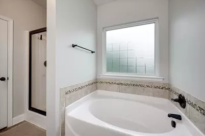 183 Beallwood Drive, Harlem, GA 30814 - Photo 19