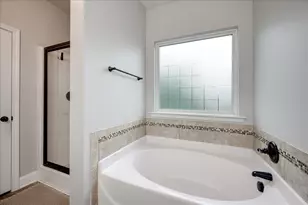 183 Beallwood Dr, Harlem, GA 30814 - Photo 19