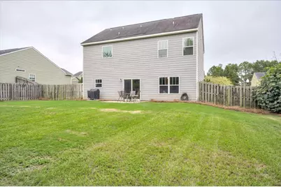 183 Beallwood Drive, Harlem, GA 30814 - Photo 13