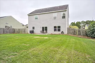 183 Beallwood Dr, Harlem, GA 30814 - Photo 13