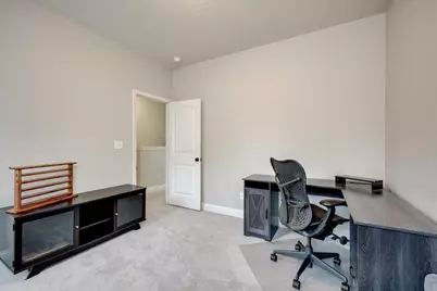 183 Beallwood Drive, Harlem, GA 30814 - Photo 21