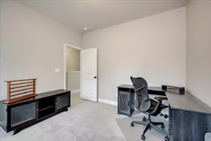 183 Beallwood Dr, Harlem, GA 30814 - Photo 21