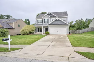 183 Beallwood Drive, Harlem, GA 30814 - Photo 33