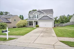 183 Beallwood Dr, Harlem, GA 30814 - Photo 33