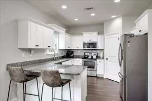 183 Beallwood Dr, Harlem, GA 30814 - Photo 27