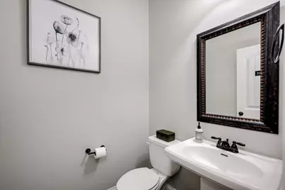 183 Beallwood Drive, Harlem, GA 30814 - Photo 11