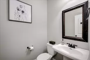 183 Beallwood Dr, Harlem, GA 30814 - Photo 11