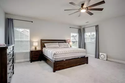 183 Beallwood Drive, Harlem, GA 30814 - Photo 17