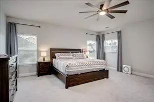 183 Beallwood Dr, Harlem, GA 30814 - Photo 17