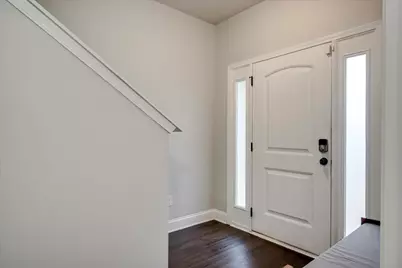 183 Beallwood Drive, Harlem, GA 30814 - Photo 31