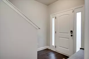 183 Beallwood Dr, Harlem, GA 30814 - Photo 31