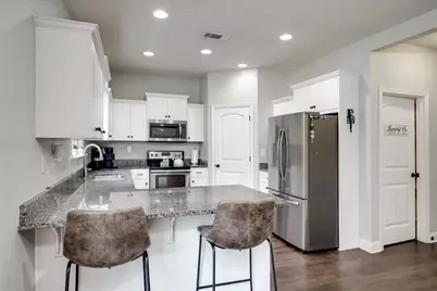 183 Beallwood Drive, Harlem, GA 30814 - Photo 7