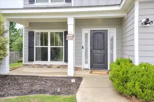 183 Beallwood Dr, Harlem, GA 30814 - Photo 3