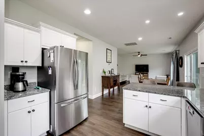 183 Beallwood Drive, Harlem, GA 30814 - Photo 9