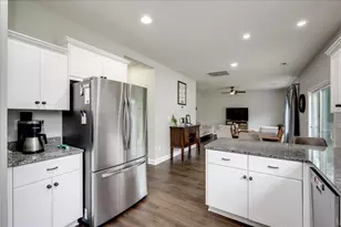 183 Beallwood Dr, Harlem, GA 30814 - Photo 9