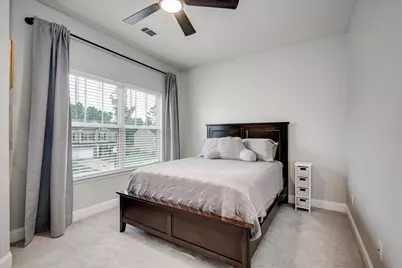 183 Beallwood Drive, Harlem, GA 30814 - Photo 23