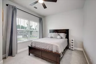 183 Beallwood Dr, Harlem, GA 30814 - Photo 23