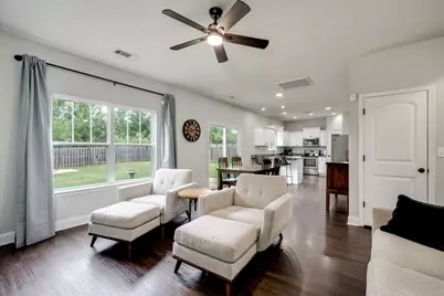 183 Beallwood Drive, Harlem, GA 30814 - Photo 5