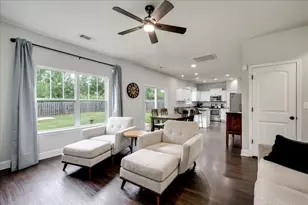 183 Beallwood Dr, Harlem, GA 30814 - Photo 5