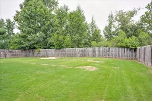 183 Beallwood Dr, Harlem, GA 30814 - Photo 15