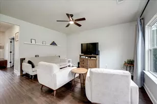 183 Beallwood Dr, Harlem, GA 30814 - Photo 25