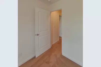 2339 Belair Spring Road, Augusta, GA 30909 - Photo 9