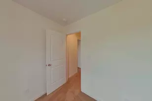 2339 Belair Spg Rd, Augusta, GA 30909 - Photo 9