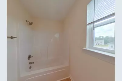 2339 Belair Spring Road, Augusta, GA 30909 - Photo 15