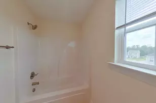 2339 Belair Spg Rd, Augusta, GA 30909 - Photo 15